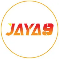 Jaya9 App icon