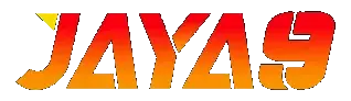 Jaya9
